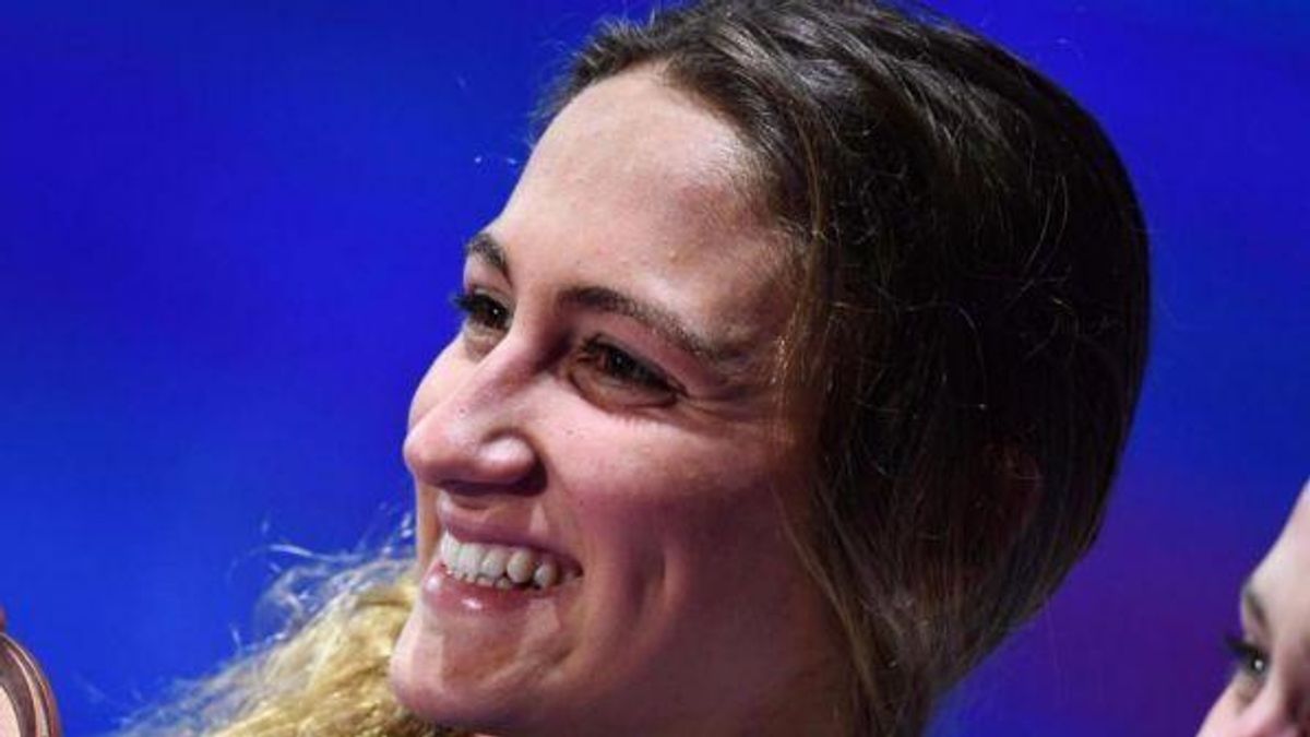  © SportMediaset