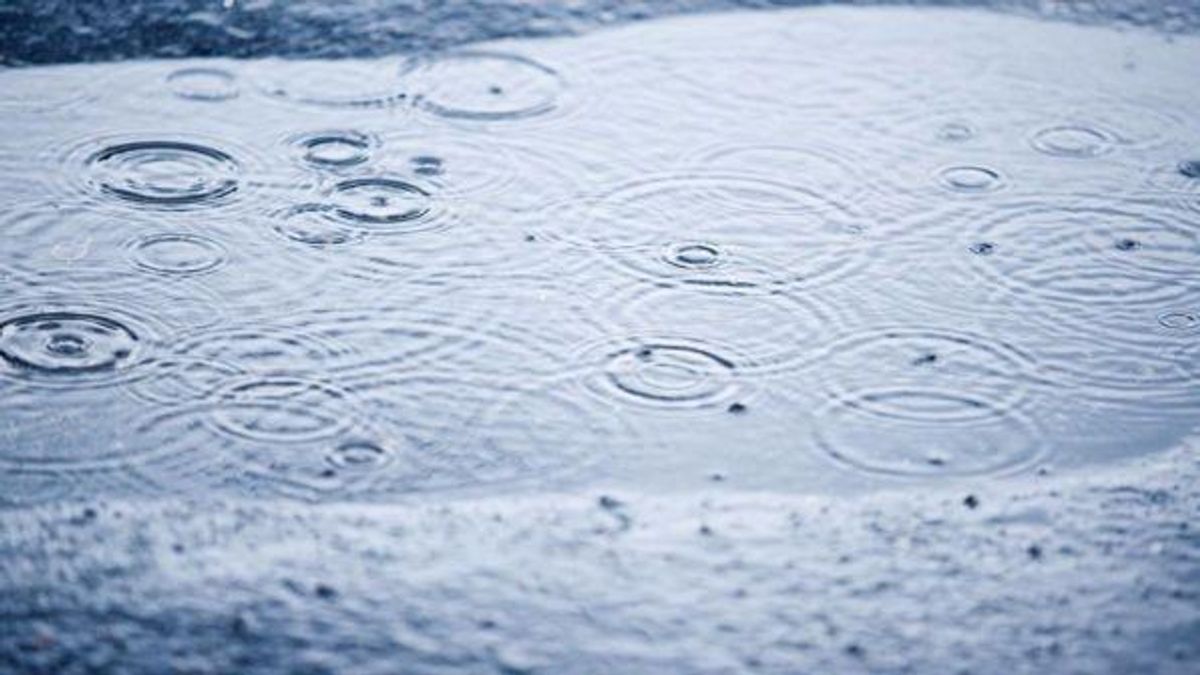 © Meteo.it