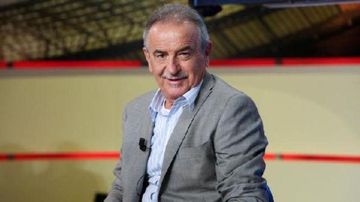  © SportMediaset