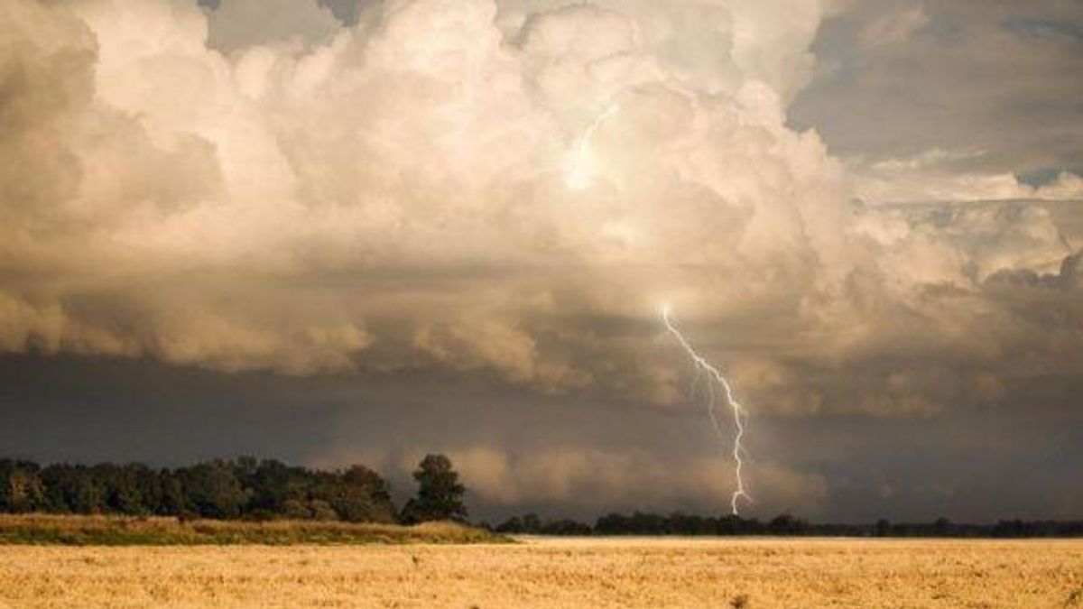  © Meteo.it