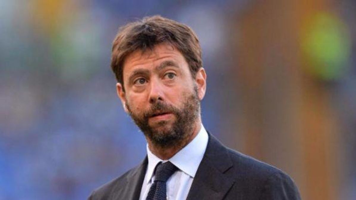  © SportMediaset