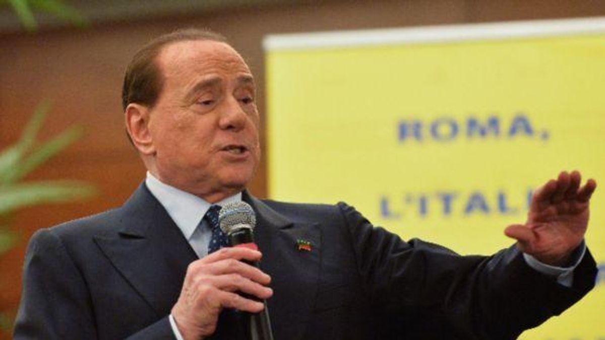  © SportMediaset
