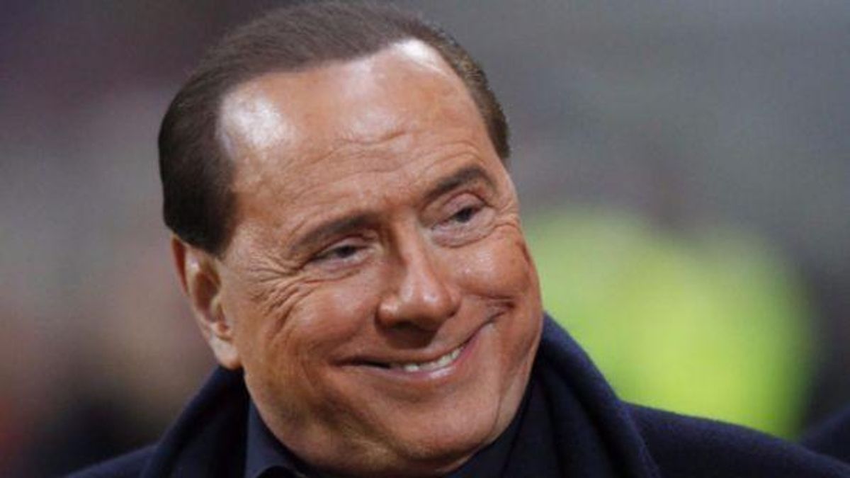  © SportMediaset