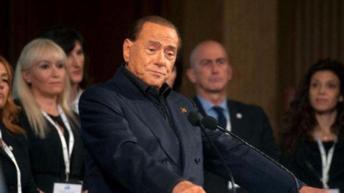 © SportMediaset