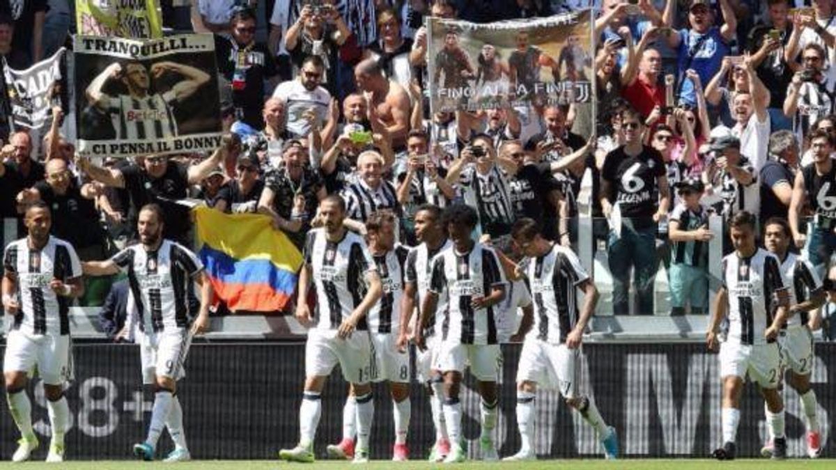  © SportMediaset
