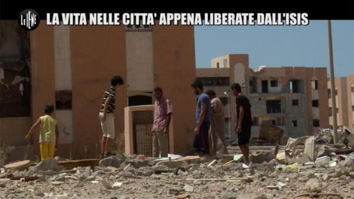  © Da video