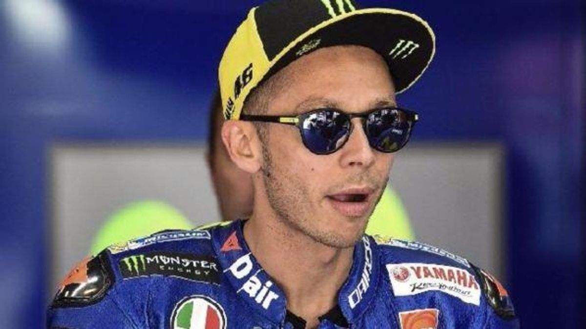  © SportMediaset