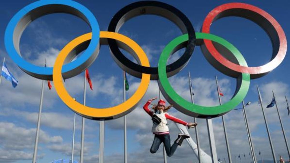  ©  Afp