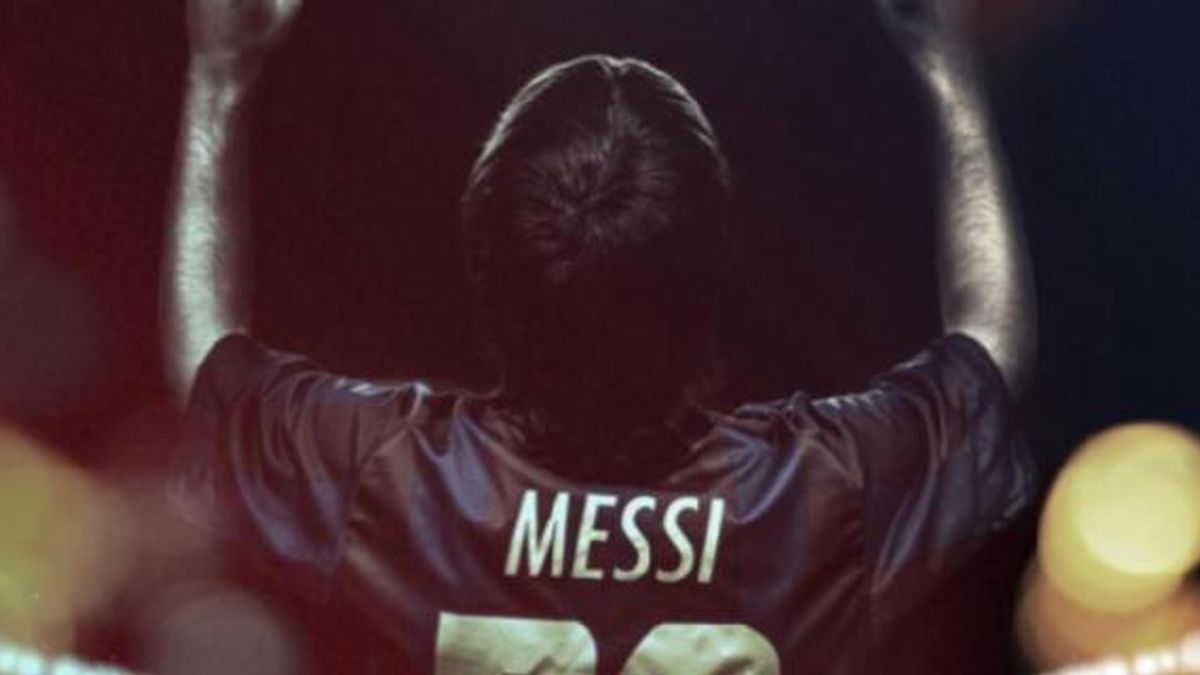 © SportMediaset