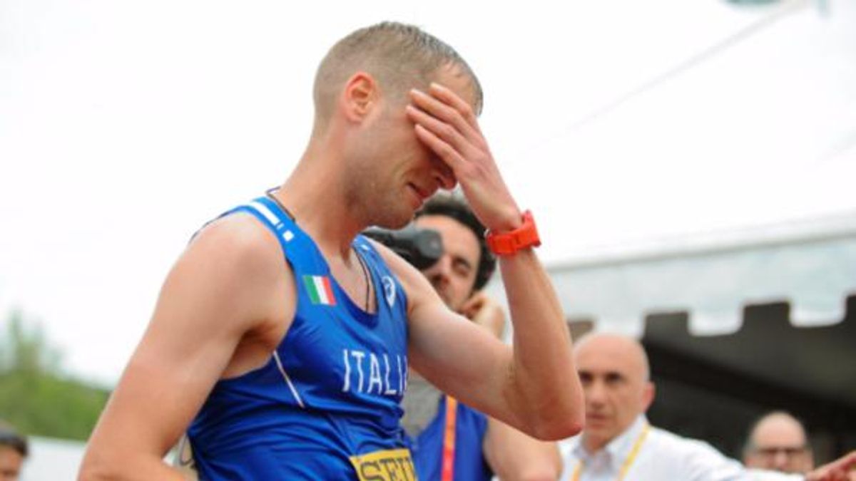  © SportMediaset