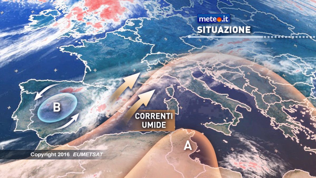 
    © SportMediaset