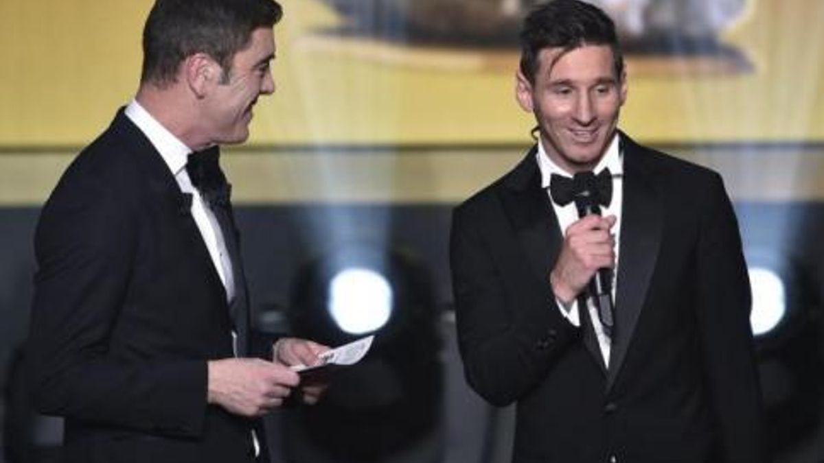 
    © Afp/Youtube