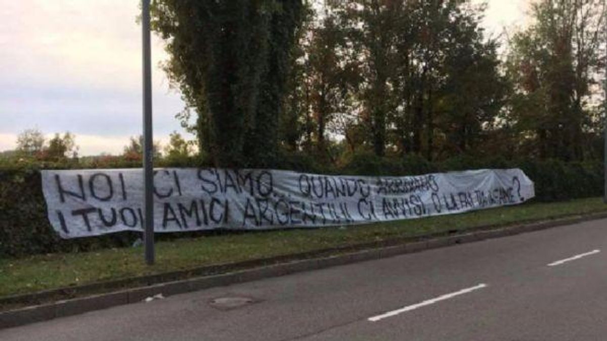  © SportMediaset