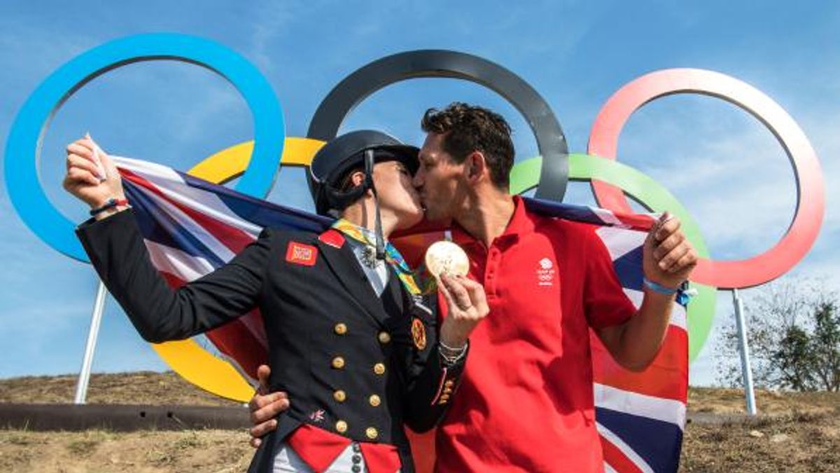  ©  Afp