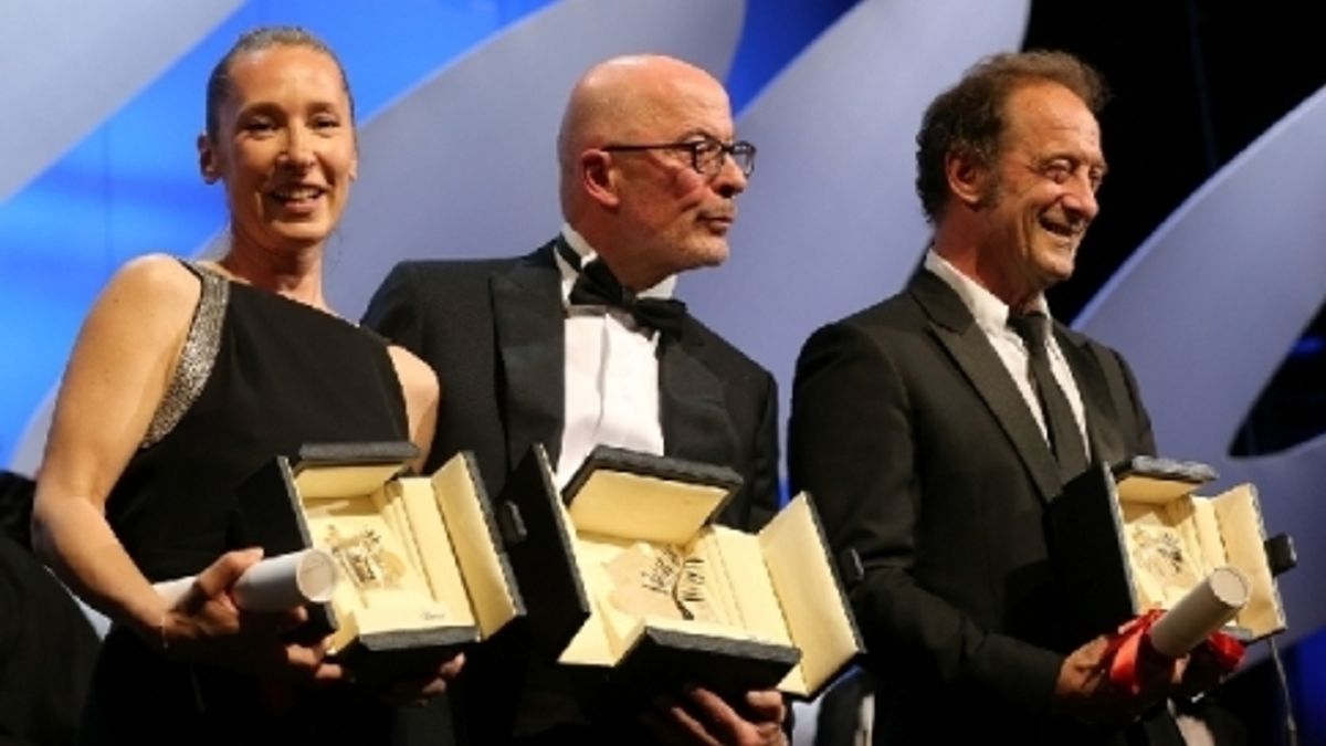 
    ©  Afp