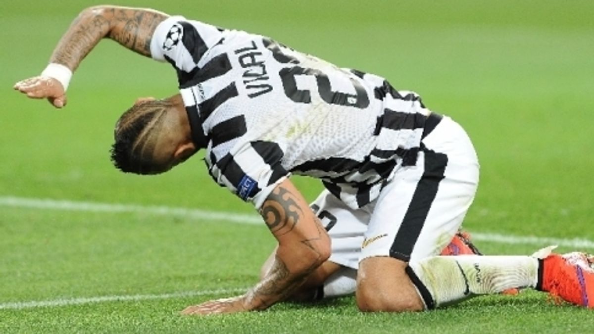  © SportMediaset