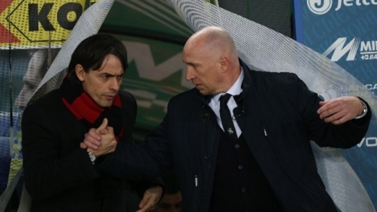  © Italy Photo Press