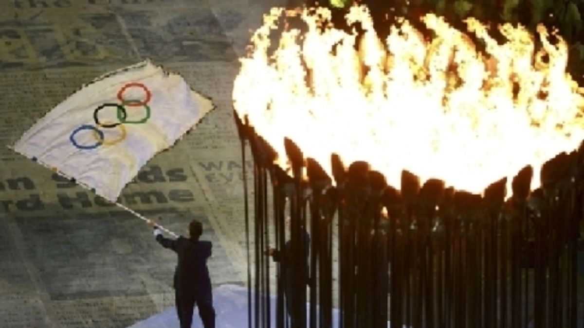 
      olimpiadi,rio 2016
    © SportMediaset