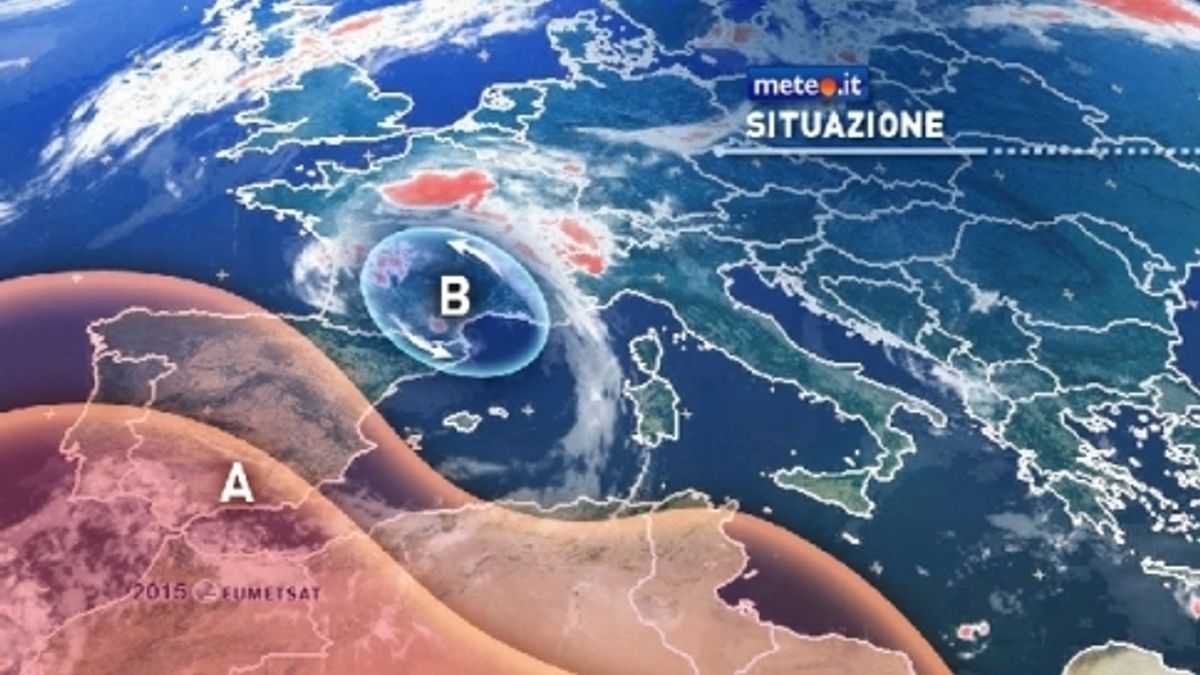 
    © SportMediaset