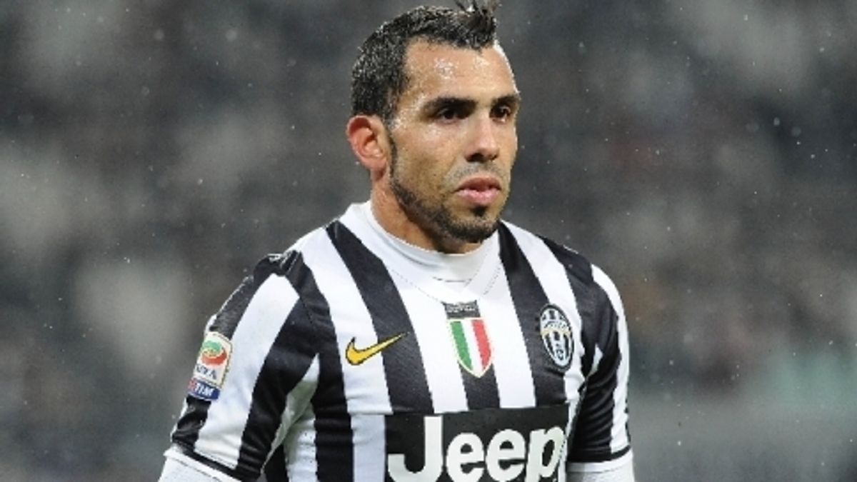  © SportMediaset