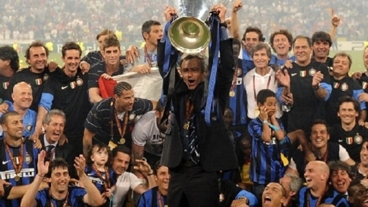  © SportMediaset