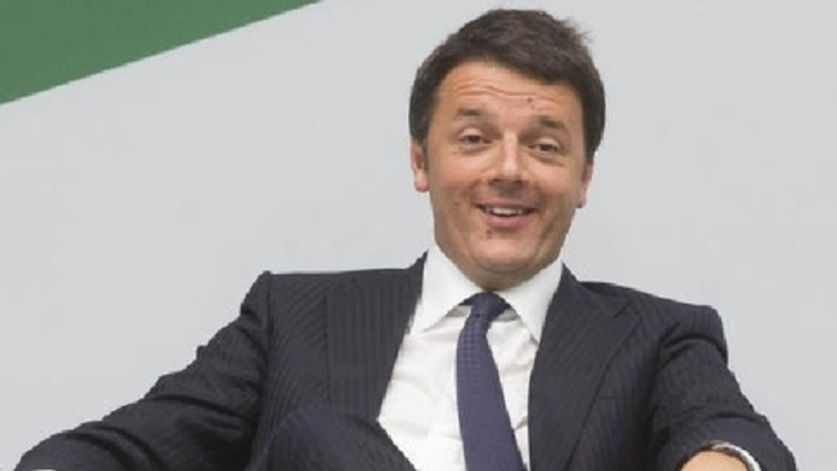  © SportMediaset