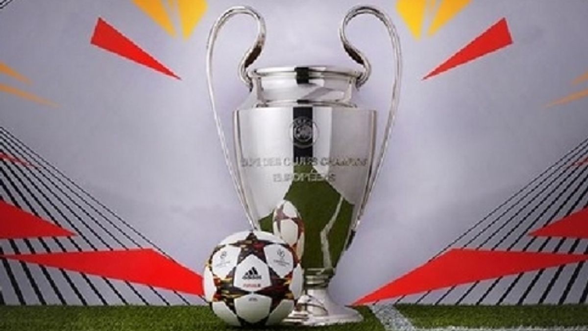  © SportMediaset