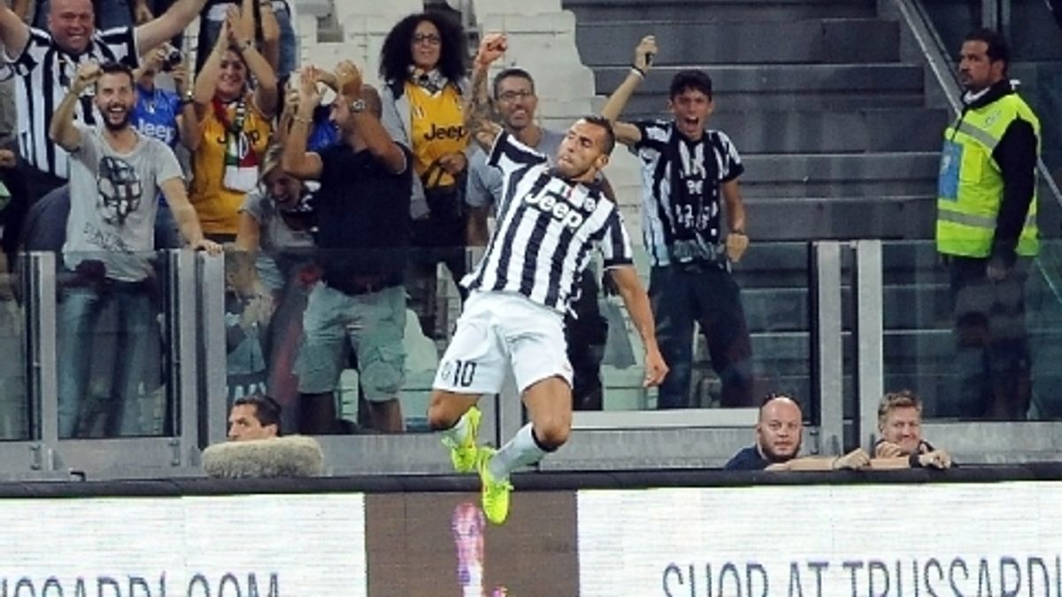  © Italy Photo Press