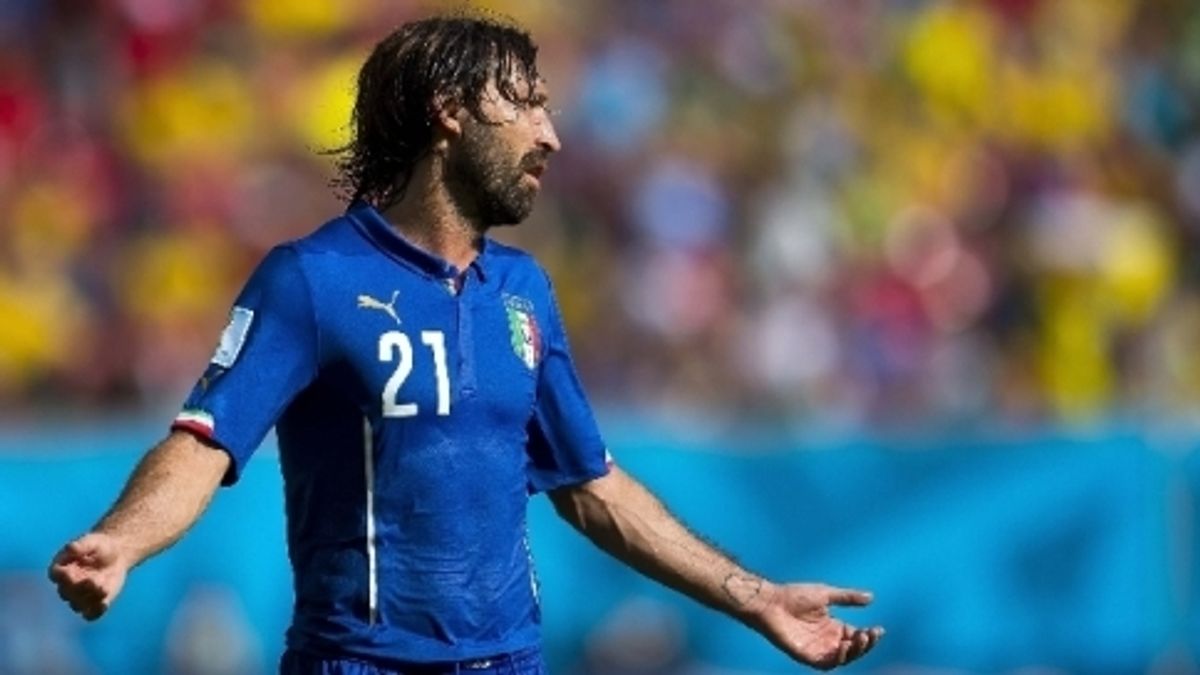  © SportMediaset