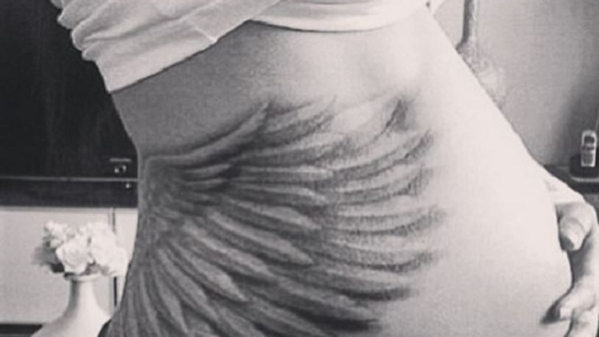  © Instagram
