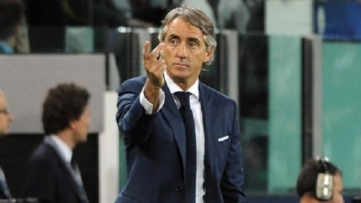  © SportMediaset