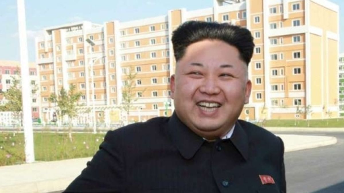  ©  Afp