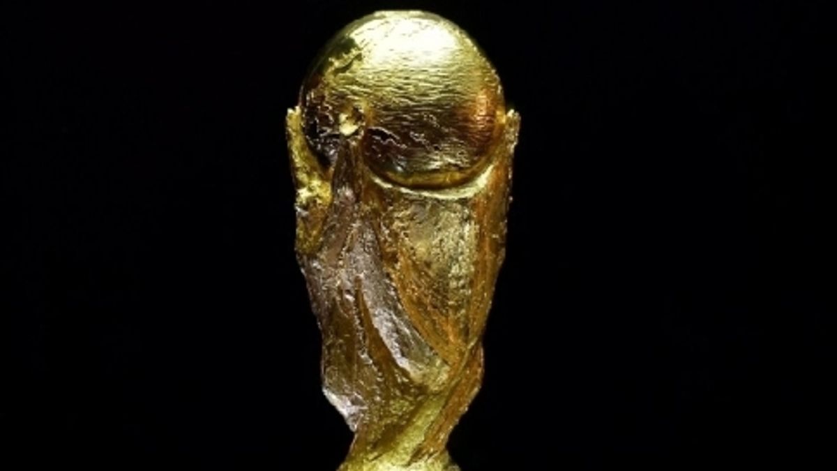  © SportMediaset