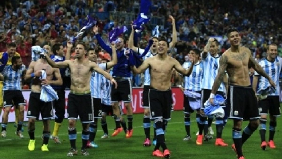  ©  Afp
