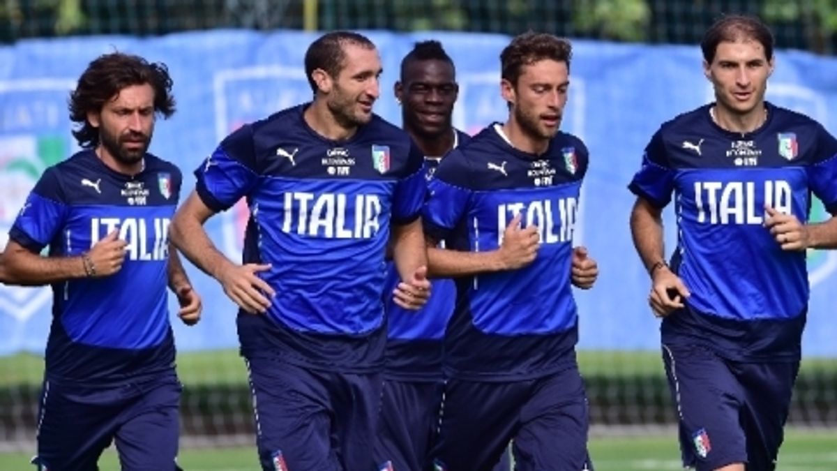  © SportMediaset