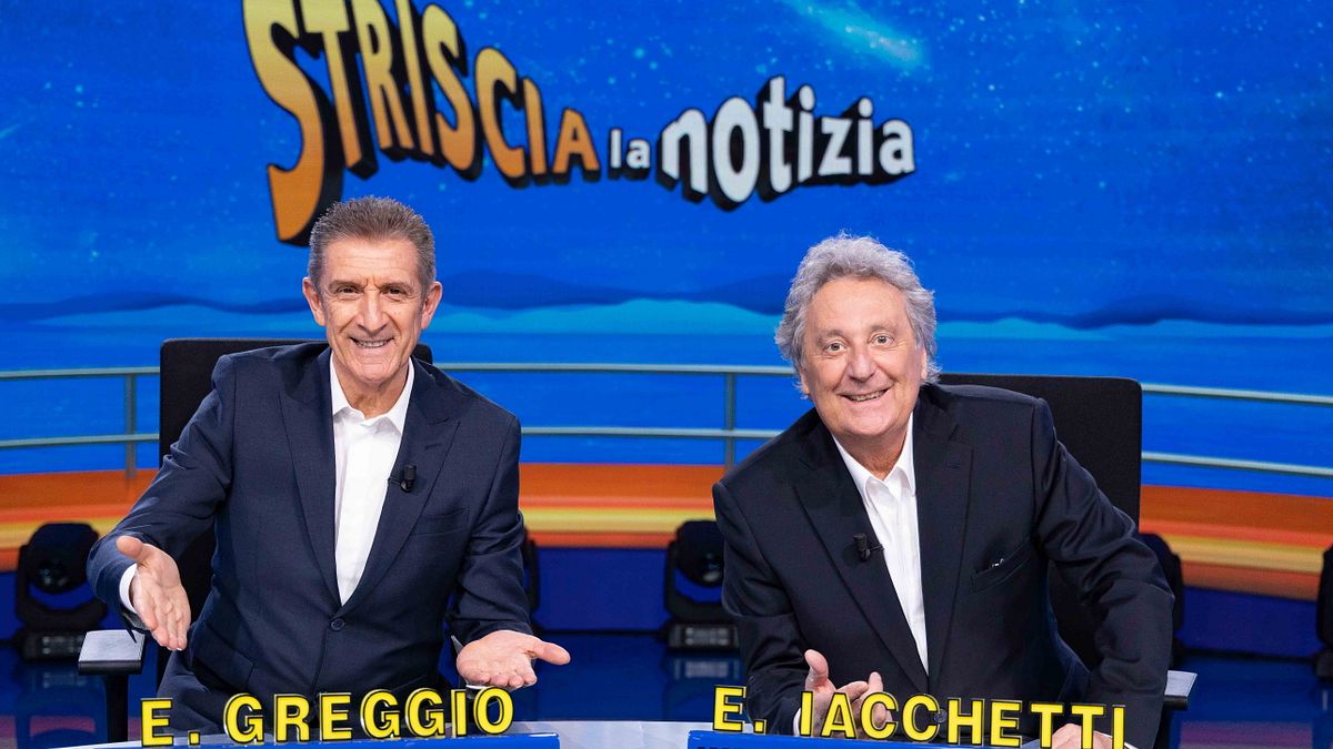  © Ufficio stampa