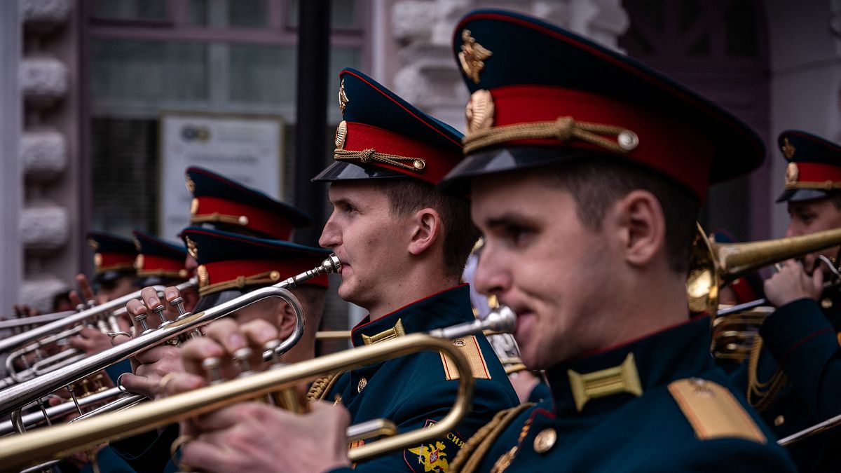  © Afp