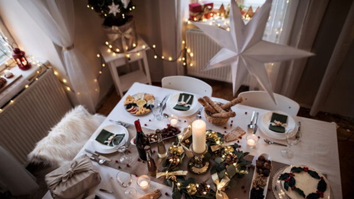  © Istockphoto