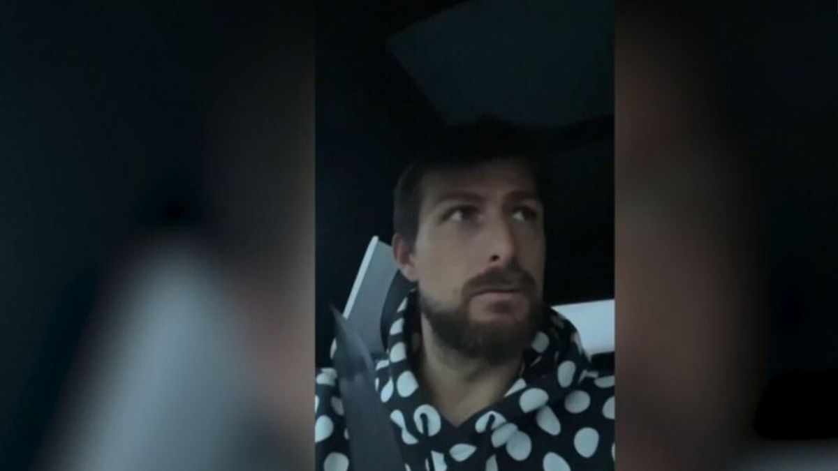  © Da video