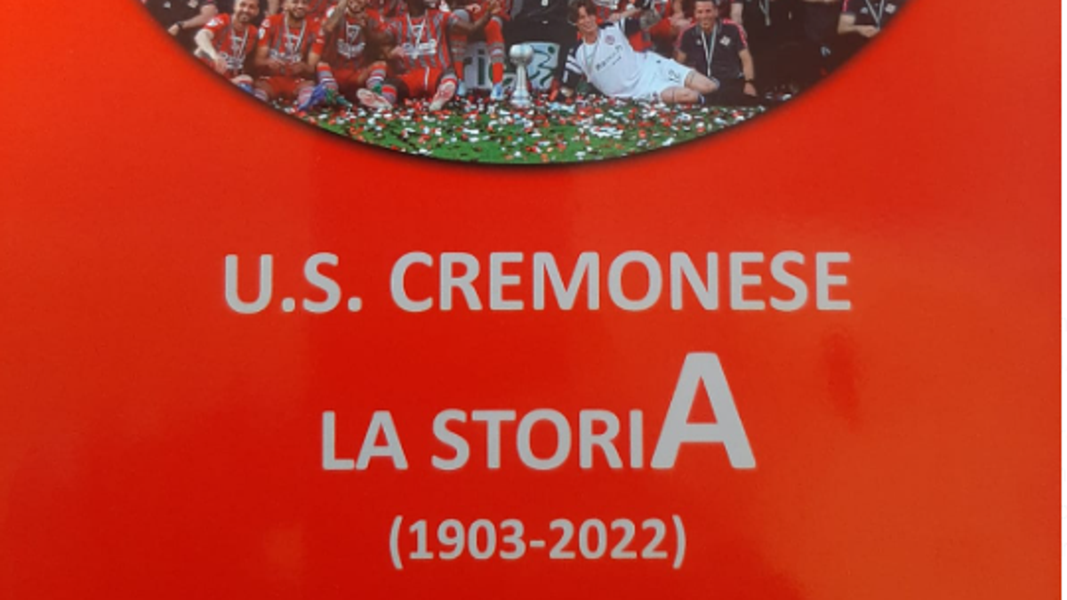  © Ufficio stampa
