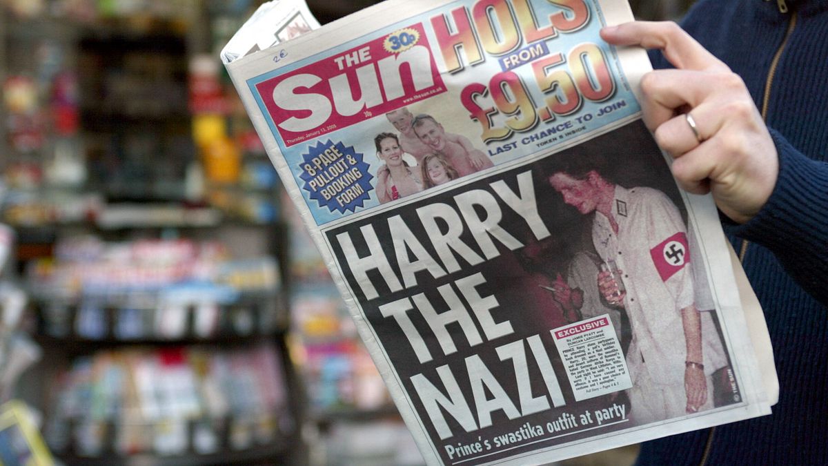  © Afp