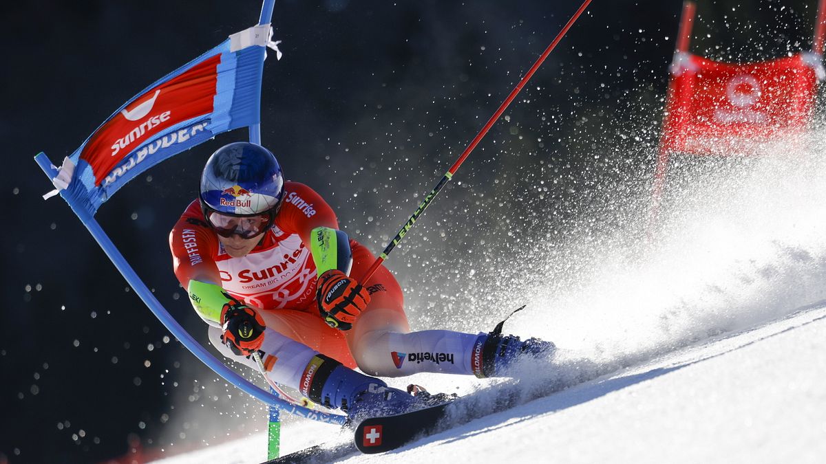  © Getty Images