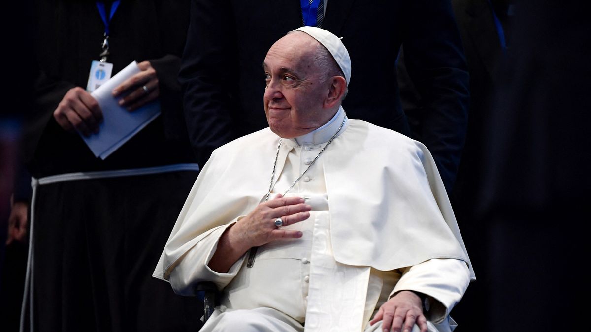  © Afp