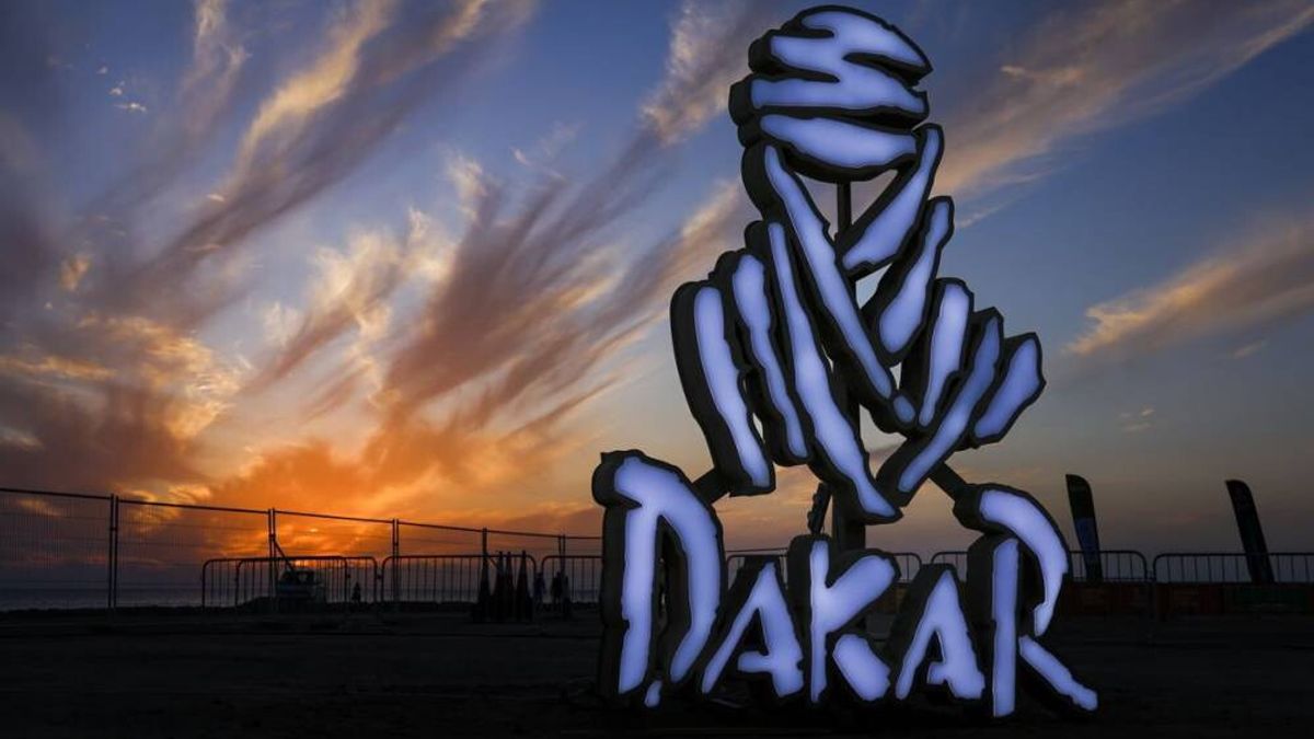  © dakar.com