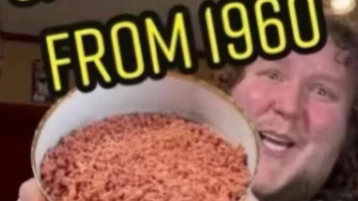  © Da video
