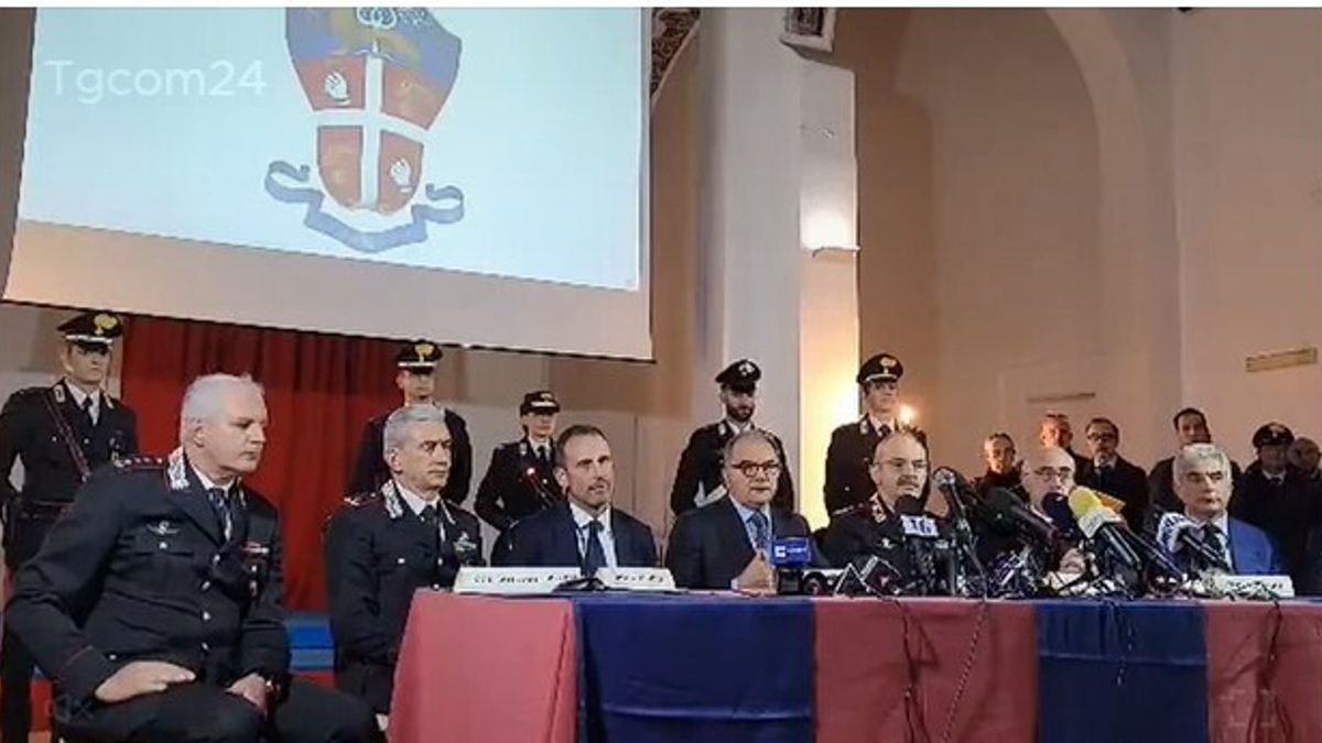  © Da video