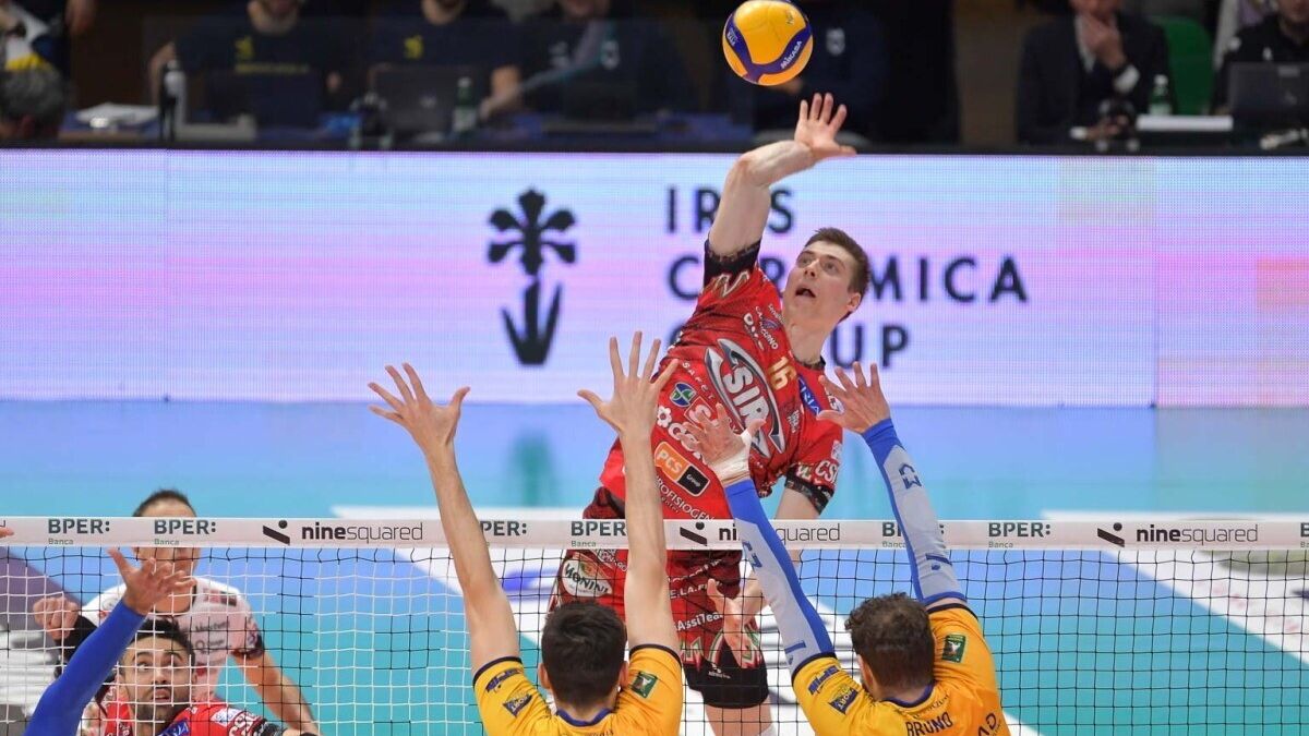  © sirsafetyperugia.it