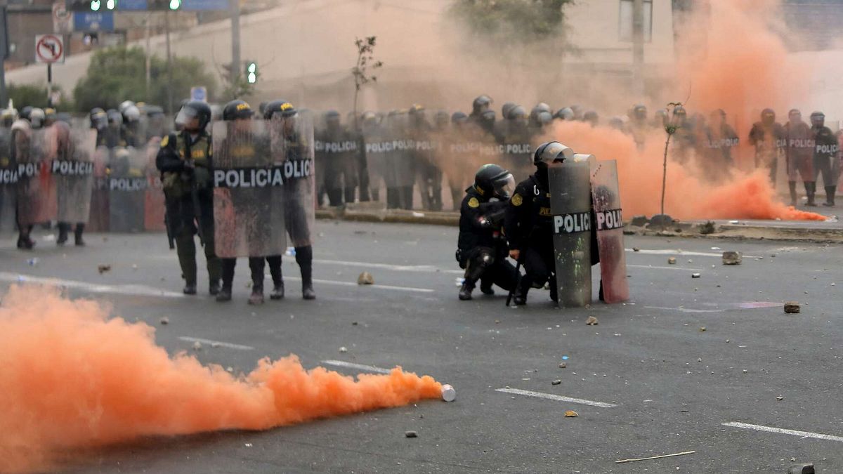  © Afp