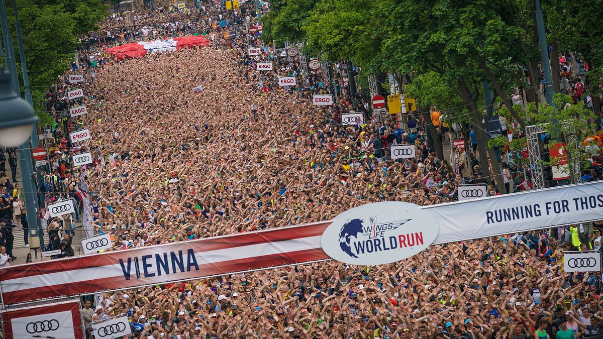  © Red Bull Content Pool