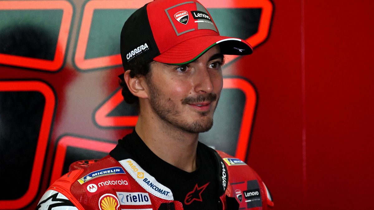  © Getty Images1-3